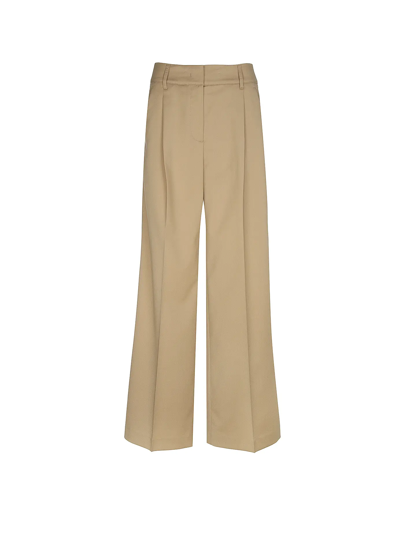 MARC O'POLO | Marlenehose | 